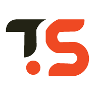 Tribespay Finance